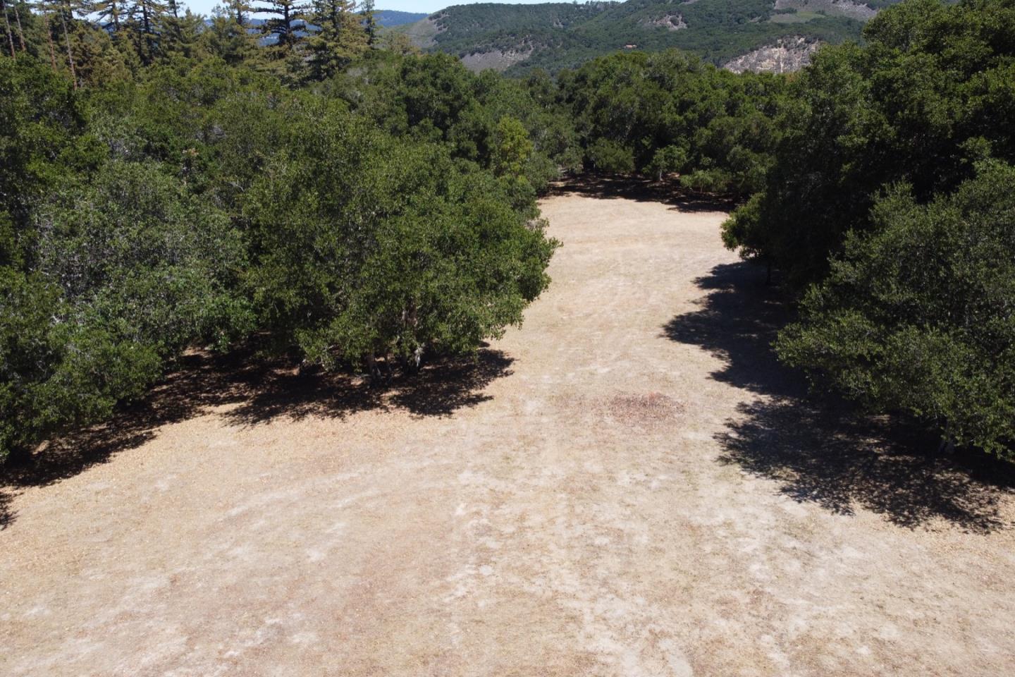 30 Potrero Trail, CARMEL, California 93923, ,Lots And Land,For Sale,Potrero Trail,40963066