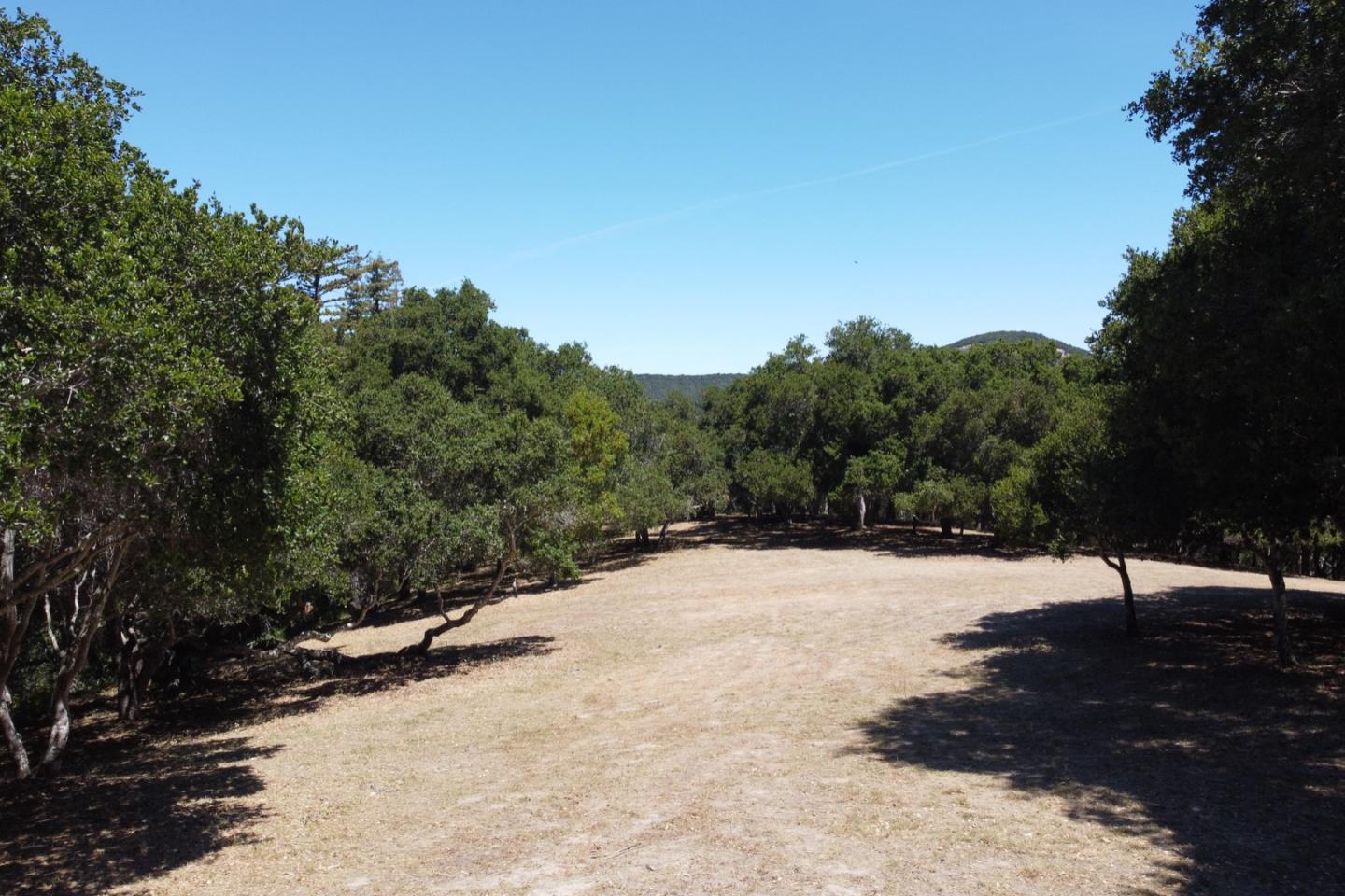 30 Potrero Trail, CARMEL, California 93923, ,Lots And Land,For Sale,Potrero Trail,40963066