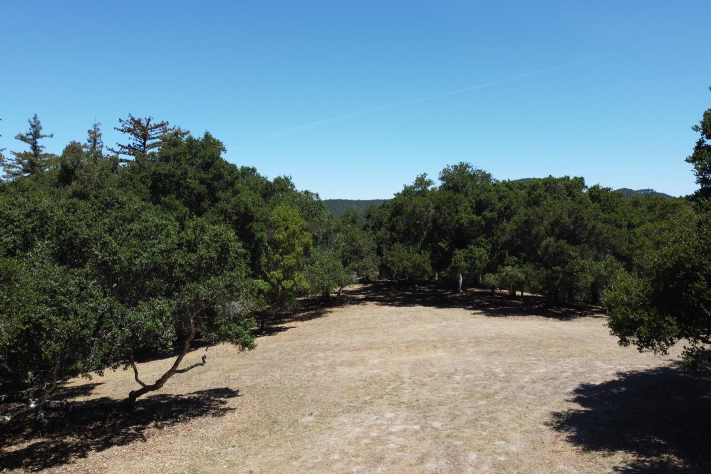 30 Potrero Trail, CARMEL, California 93923, ,Lots And Land,For Sale,Potrero Trail,40963066