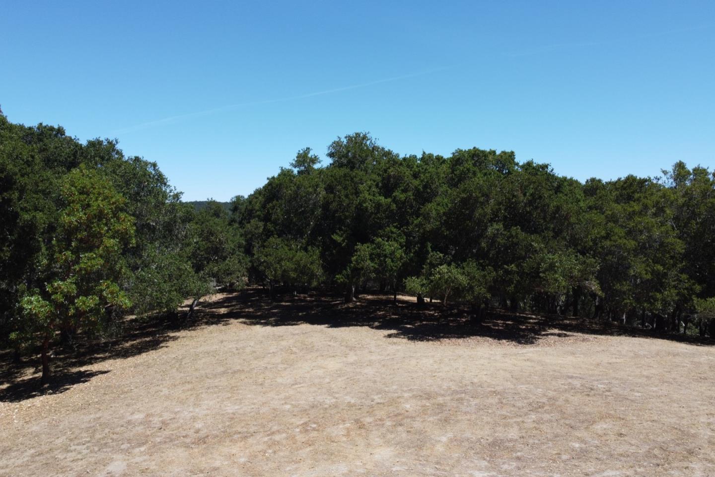 30 Potrero Trail, CARMEL, California 93923, ,Lots And Land,For Sale,Potrero Trail,40963066