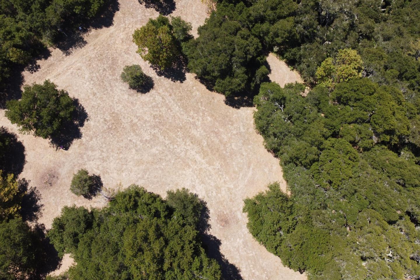 30 Potrero Trail, CARMEL, California 93923, ,Lots And Land,For Sale,Potrero Trail,40963066