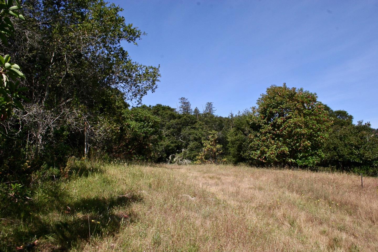 30 Potrero Trail, CARMEL, California 93923, ,Lots And Land,For Sale,Potrero Trail,40963066