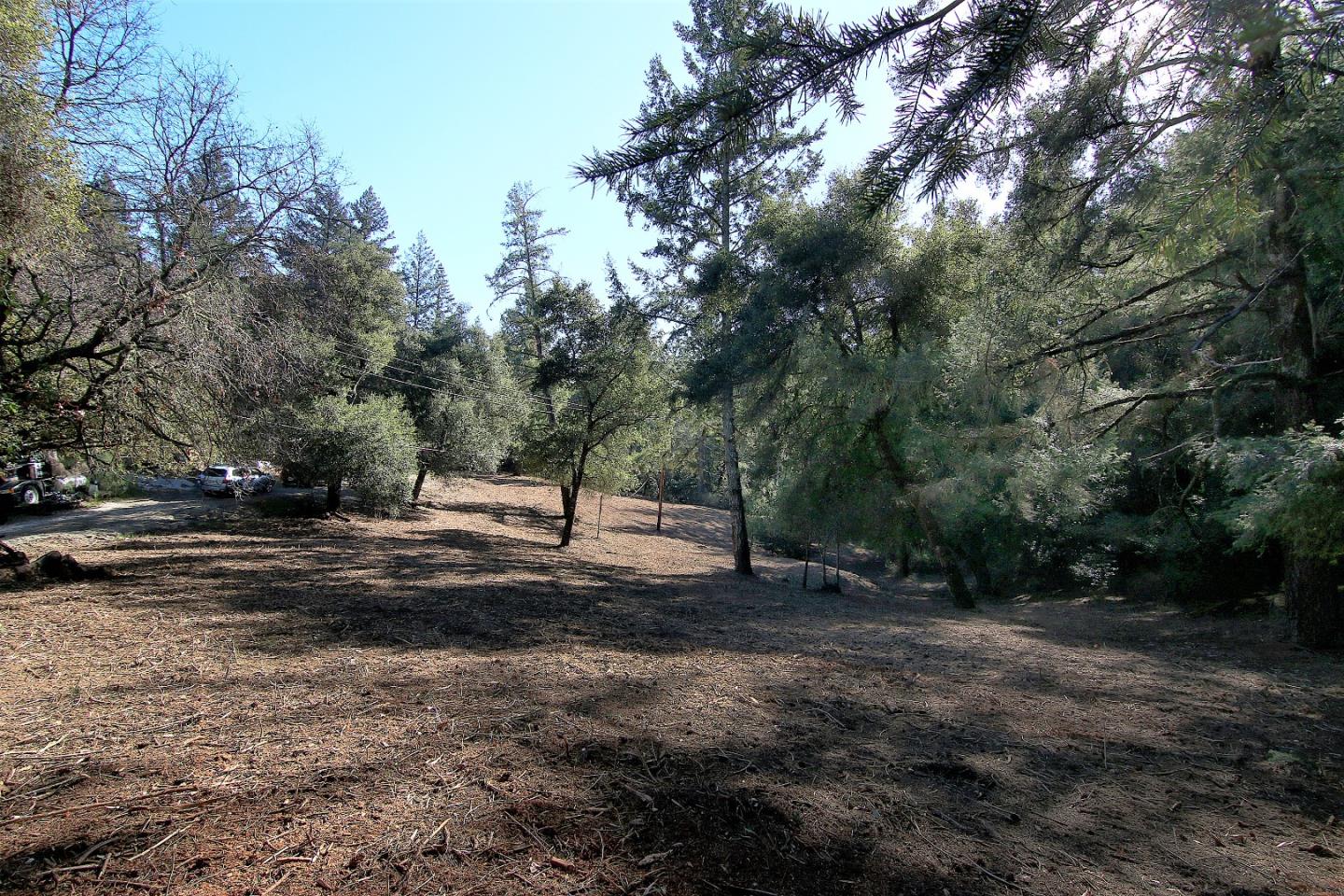 0 Black Arrow Road, LOS GATOS, California 95030, ,Lots And Land,For Sale,Black Arrow Road,40963067