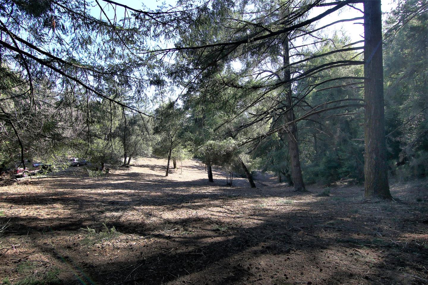 0 Black Arrow Road, LOS GATOS, California 95030, ,Lots And Land,For Sale,Black Arrow Road,40963067