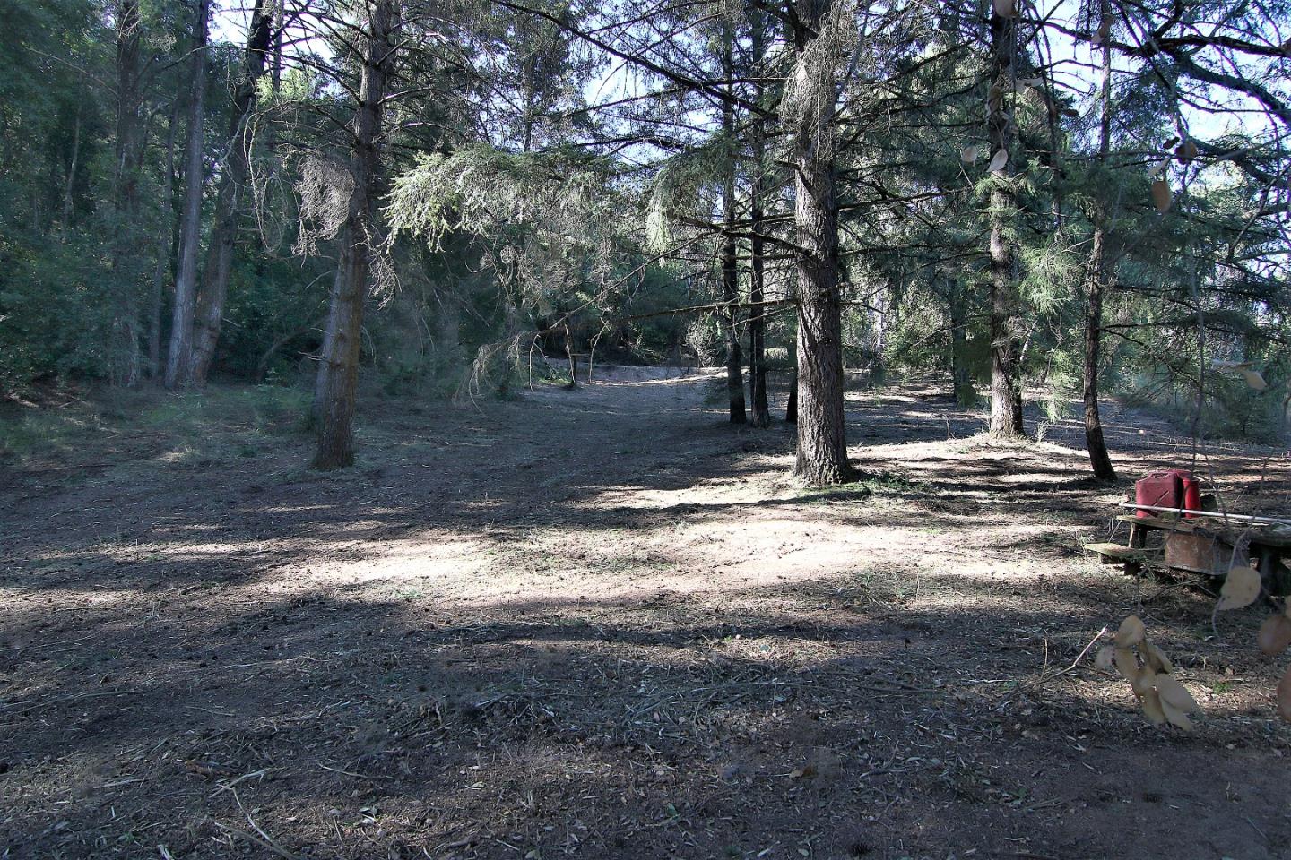 0 Black Arrow Road, LOS GATOS, California 95030, ,Lots And Land,For Sale,Black Arrow Road,40963067