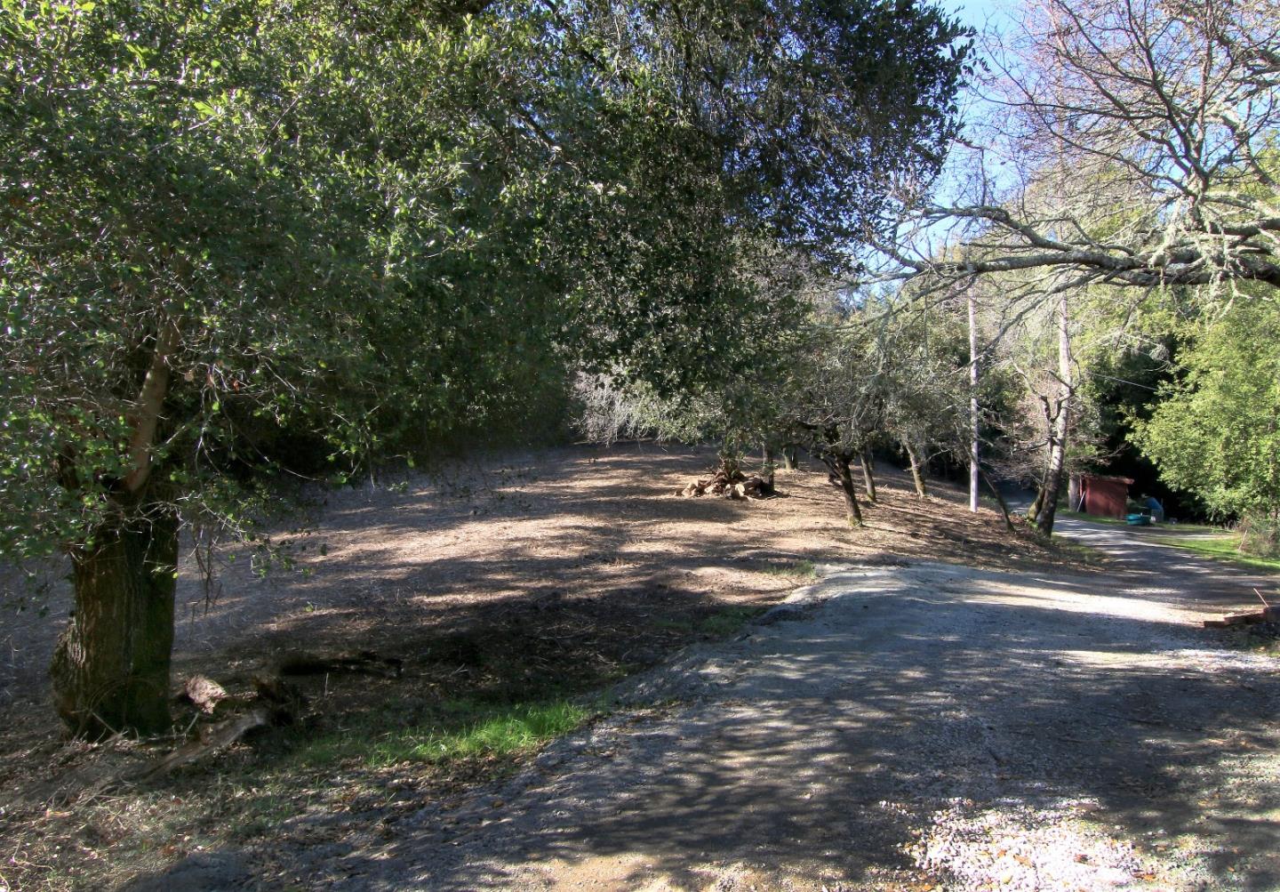 0 Black Arrow Road, LOS GATOS, California 95030, ,Lots And Land,For Sale,Black Arrow Road,40963067