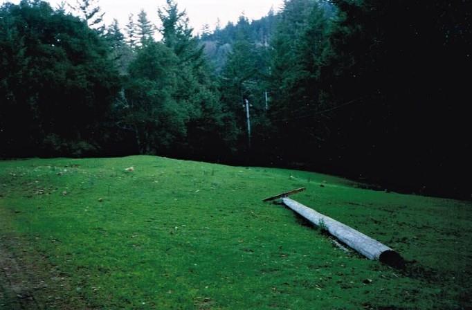 0 Black Arrow Road, LOS GATOS, California 95030, ,Lots And Land,For Sale,Black Arrow Road,40963067