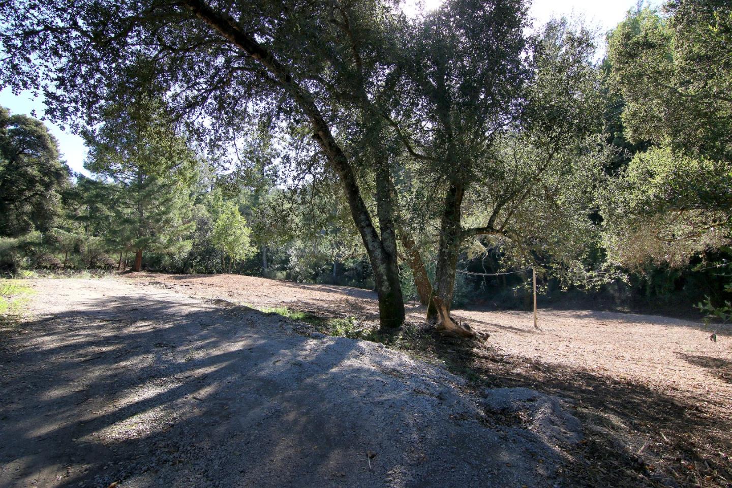 0 Black Arrow Road, LOS GATOS, California 95030, ,Lots And Land,For Sale,Black Arrow Road,40963067
