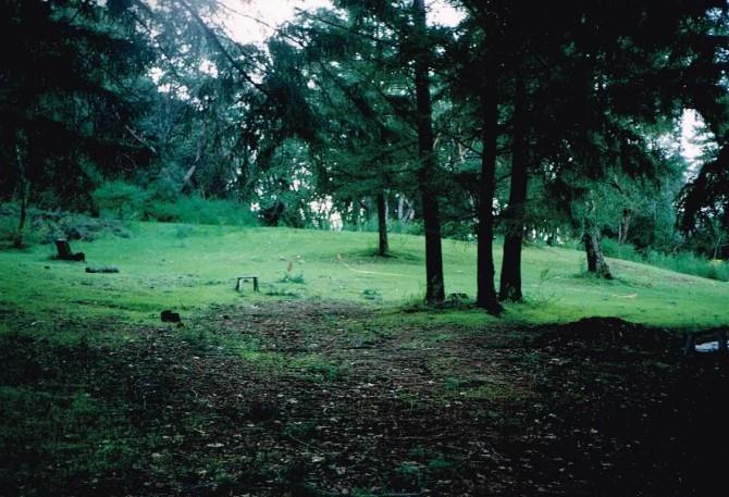 0 Black Arrow Road, LOS GATOS, California 95030, ,Lots And Land,For Sale,Black Arrow Road,40963067