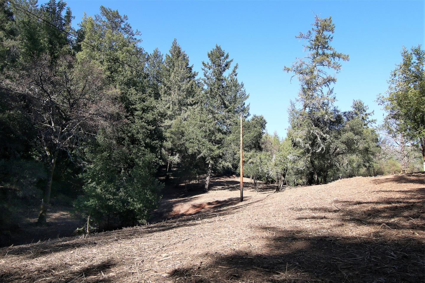 0 Black Arrow Road, LOS GATOS, California 95030, ,Lots And Land,For Sale,Black Arrow Road,40963067