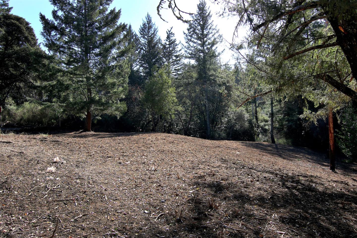 0 Black Arrow Road, LOS GATOS, California 95030, ,Lots And Land,For Sale,Black Arrow Road,40963067