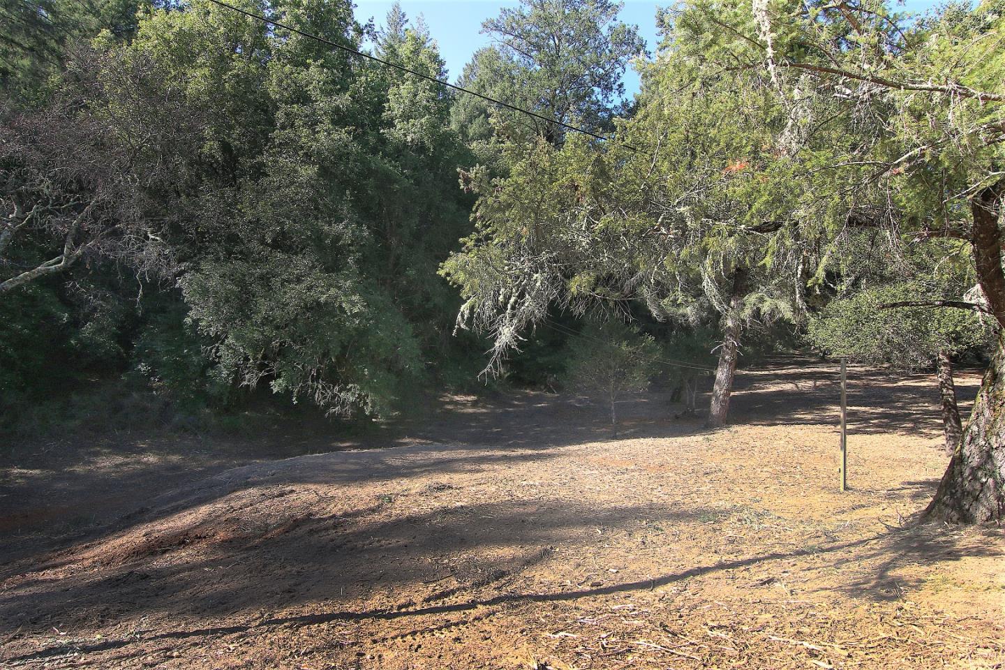0 Black Arrow Road, LOS GATOS, California 95030, ,Lots And Land,For Sale,Black Arrow Road,40963067