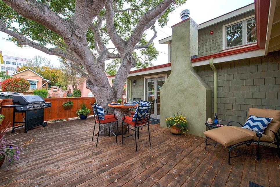 Detail Gallery Image 17 of 17 For 147 14th St, Pacific Grove,  CA 93950 - 3 Beds | 3 Baths