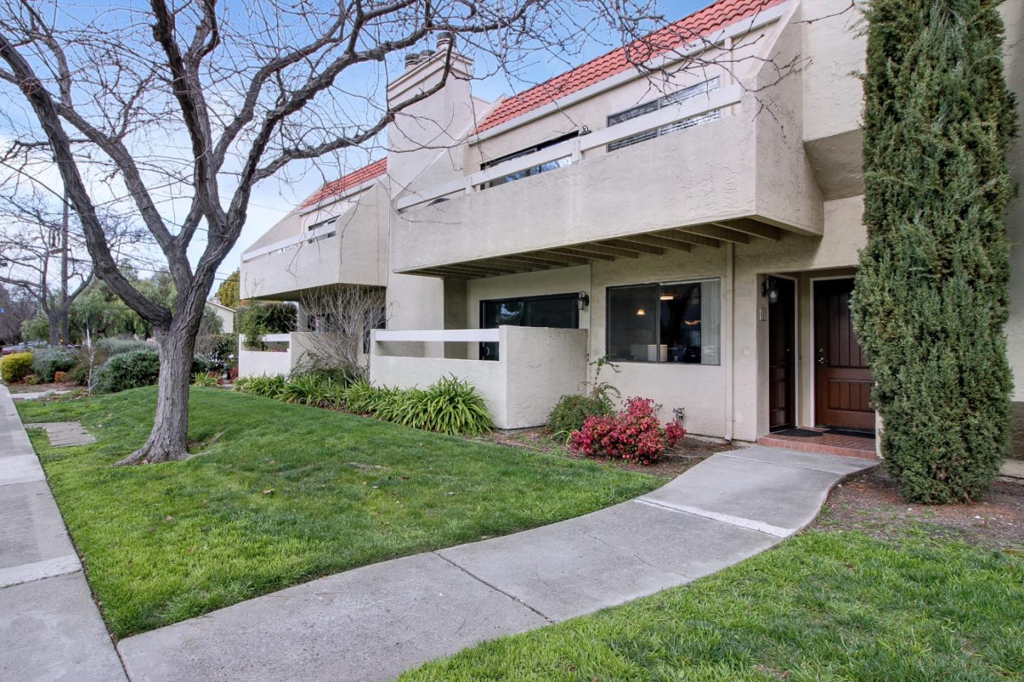 509 Sierra Vista Ave #3, Mountain View, CA 94043 - 2 Beds | 2 Baths ...