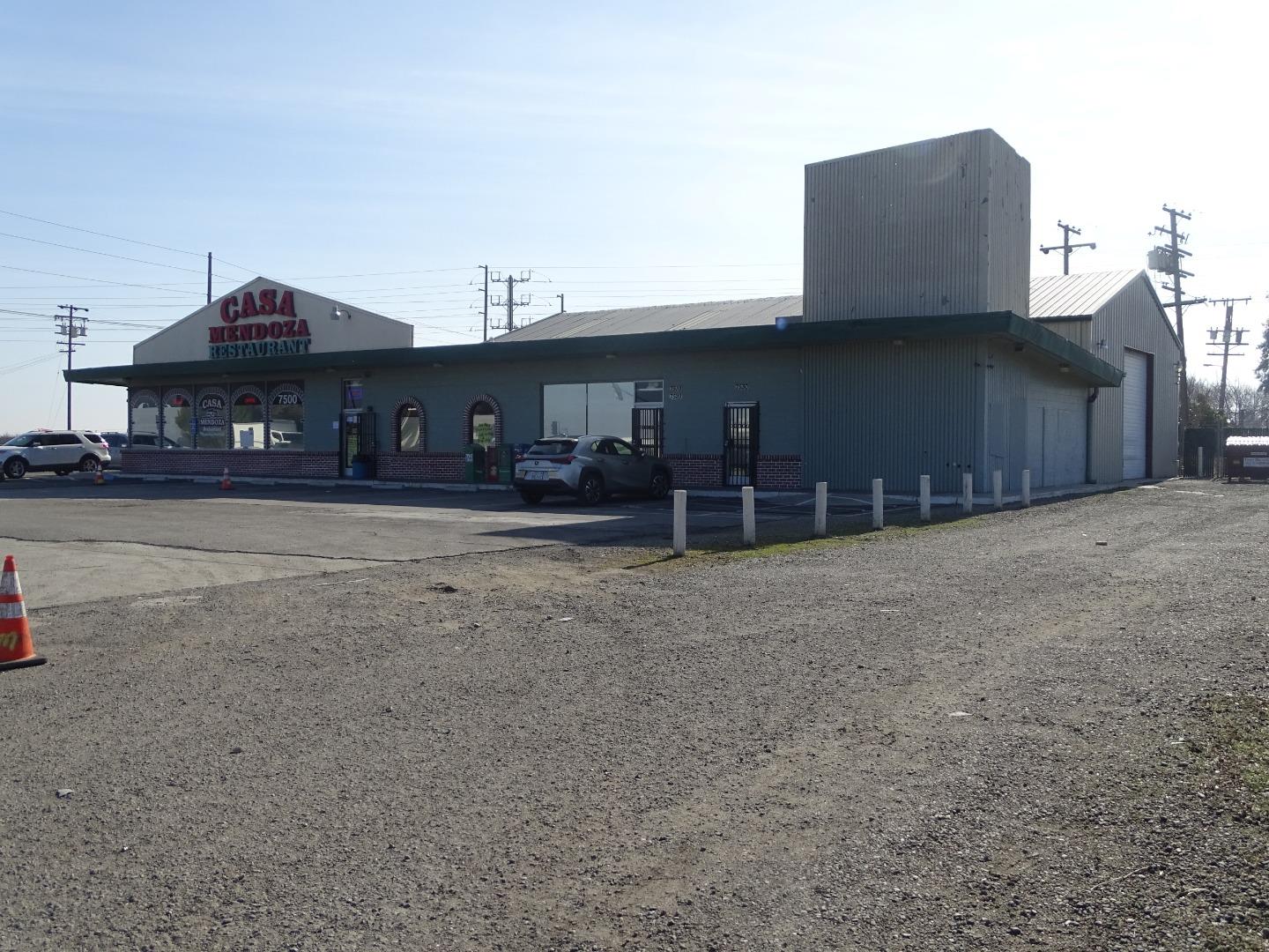 7500 11th Street, TRACY, California 95304, ,Comm Lots And Land,For Sale,11th Street,40963070