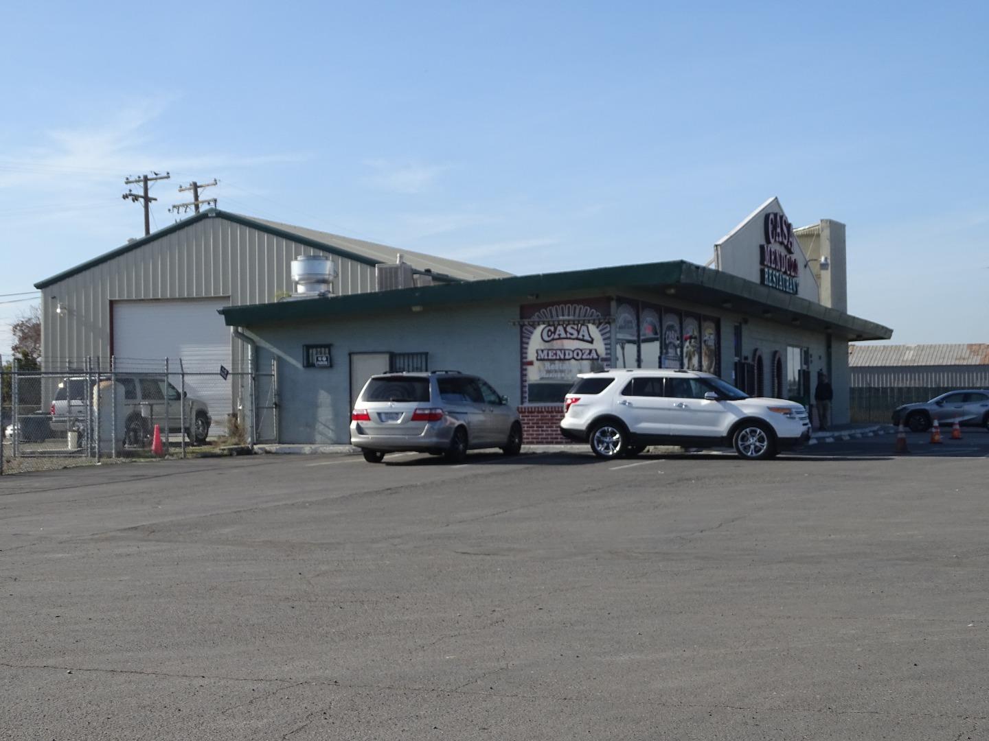 7500 11th Street, TRACY, California 95304, ,Comm Lots And Land,For Sale,11th Street,40963070