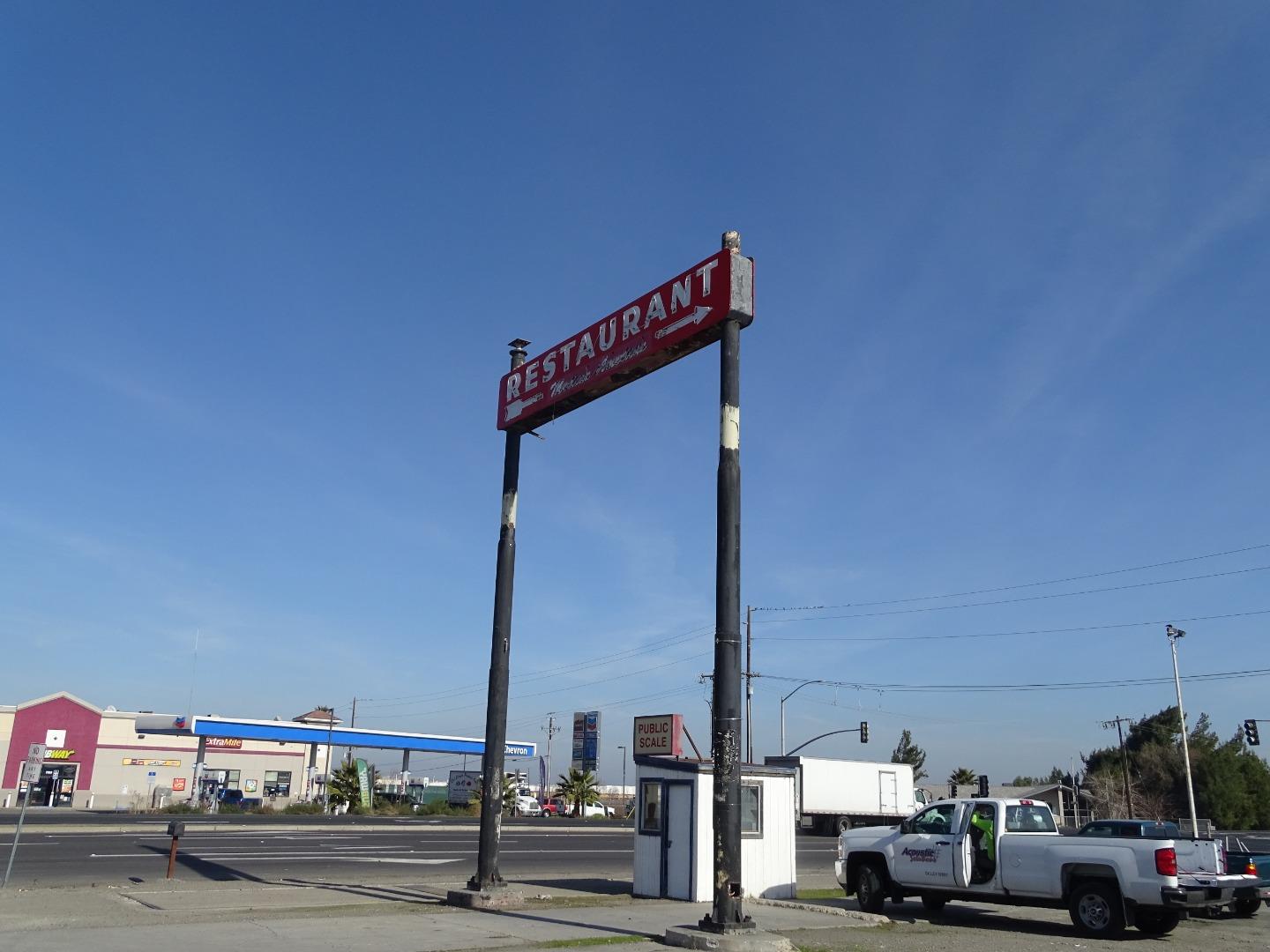 7500 11th Street, TRACY, California 95304, ,Comm Lots And Land,For Sale,11th Street,40963070