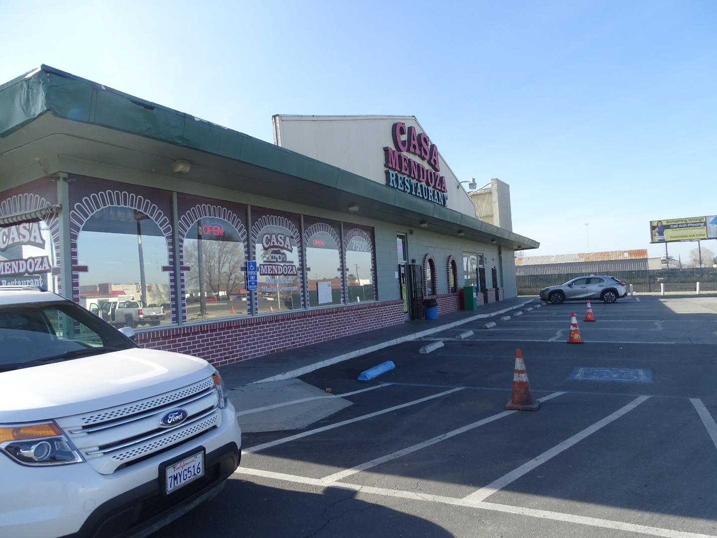 7500 11th Street, TRACY, California 95304, ,Comm Lots And Land,For Sale,11th Street,40963070