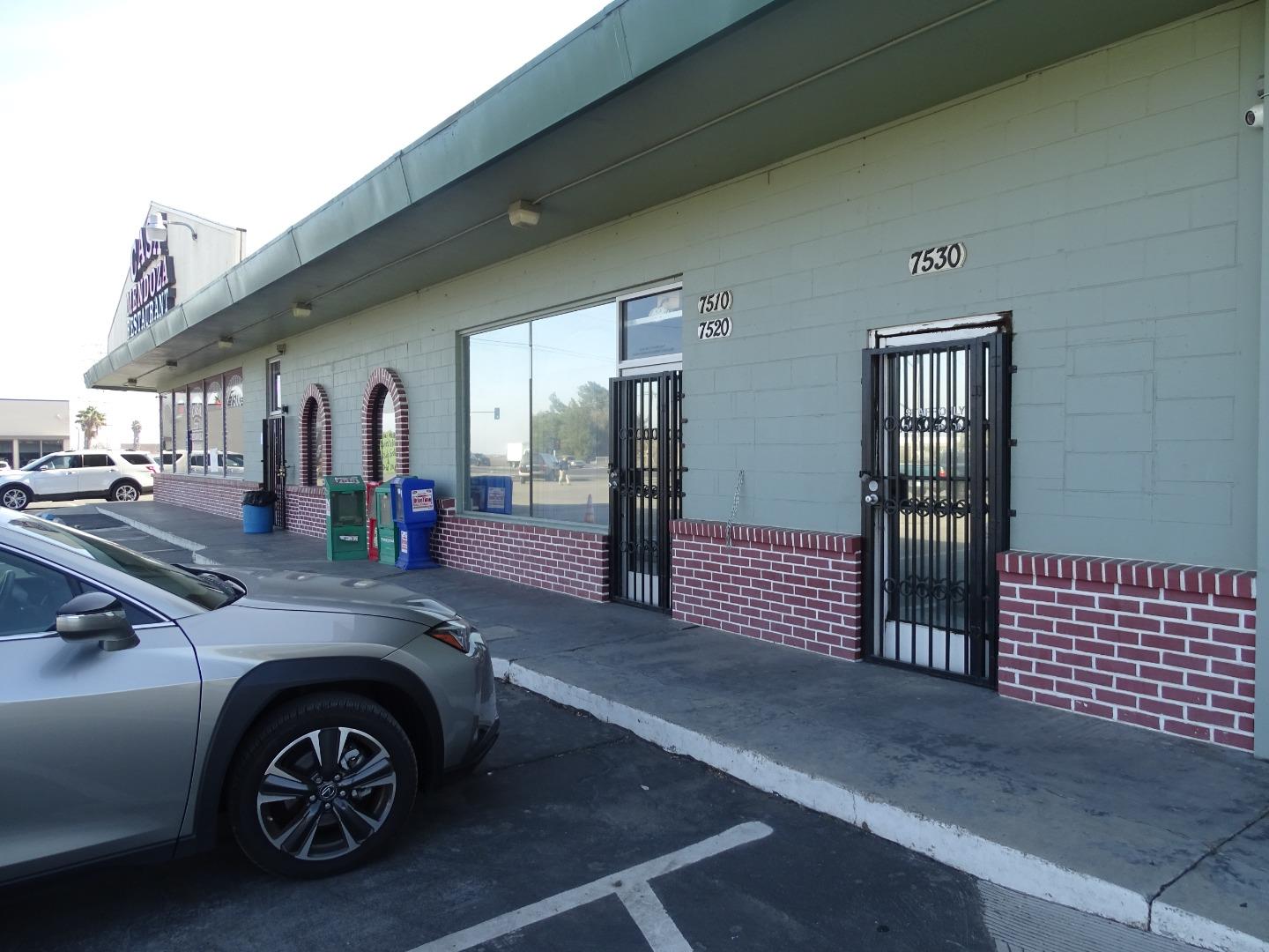 7500 11th Street, TRACY, California 95304, ,Comm Lots And Land,For Sale,11th Street,40963070