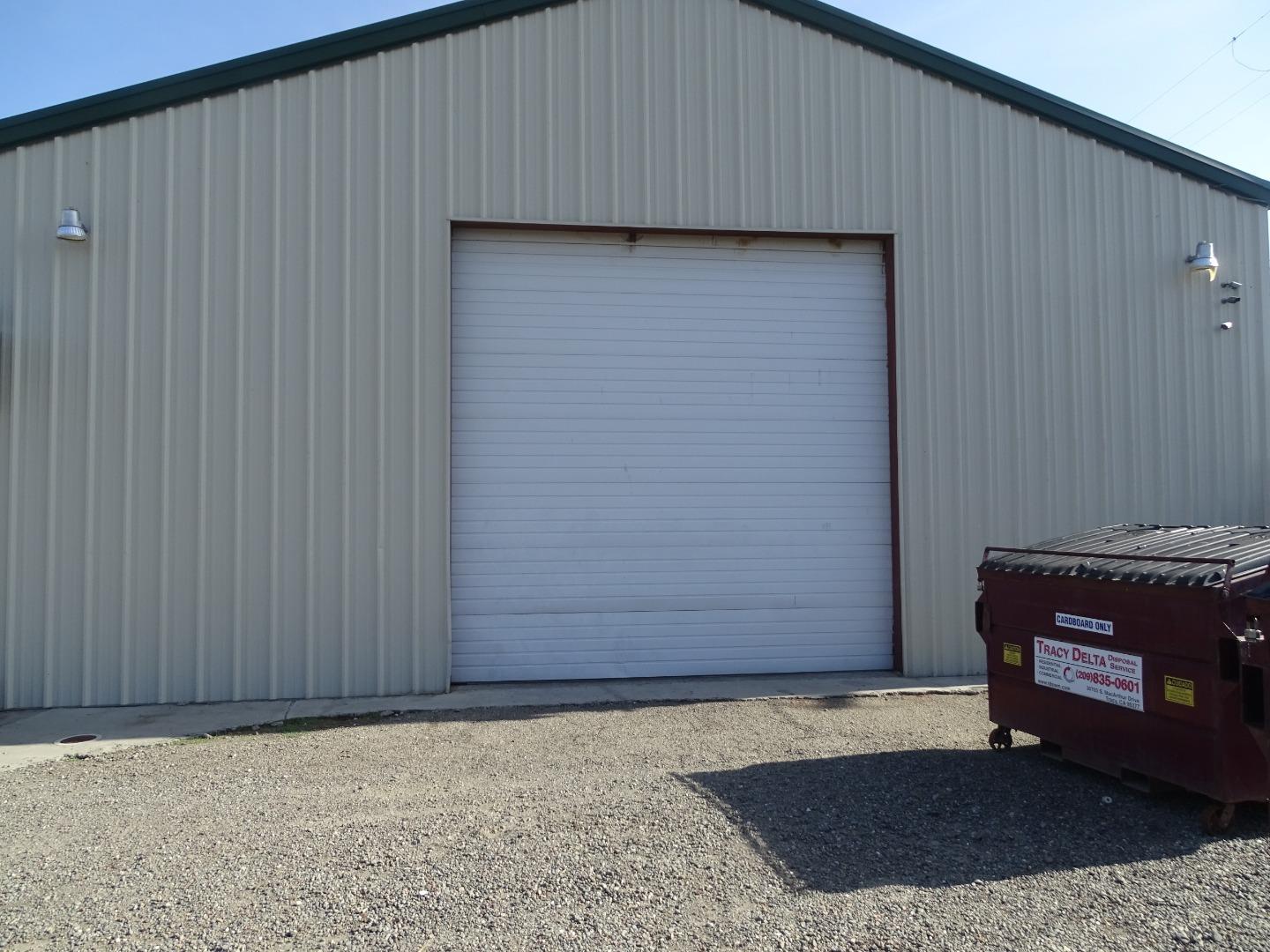 7500 11th Street, TRACY, California 95304, ,Comm Lots And Land,For Sale,11th Street,40963070