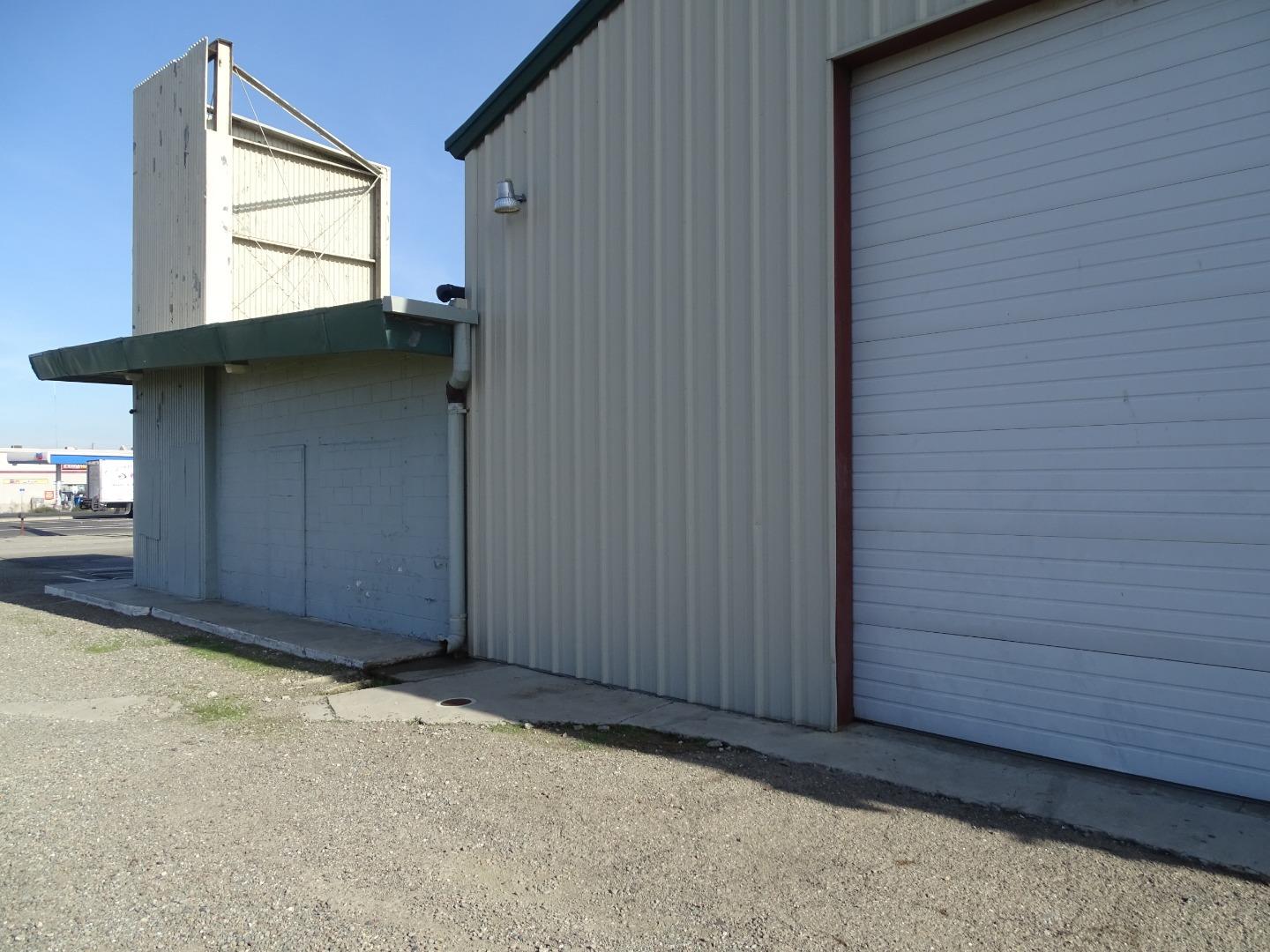 7500 11th Street, TRACY, California 95304, ,Comm Lots And Land,For Sale,11th Street,40963070