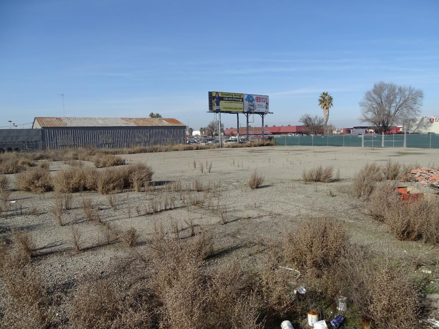 7500 11th Street, TRACY, California 95304, ,Comm Lots And Land,For Sale,11th Street,40963070