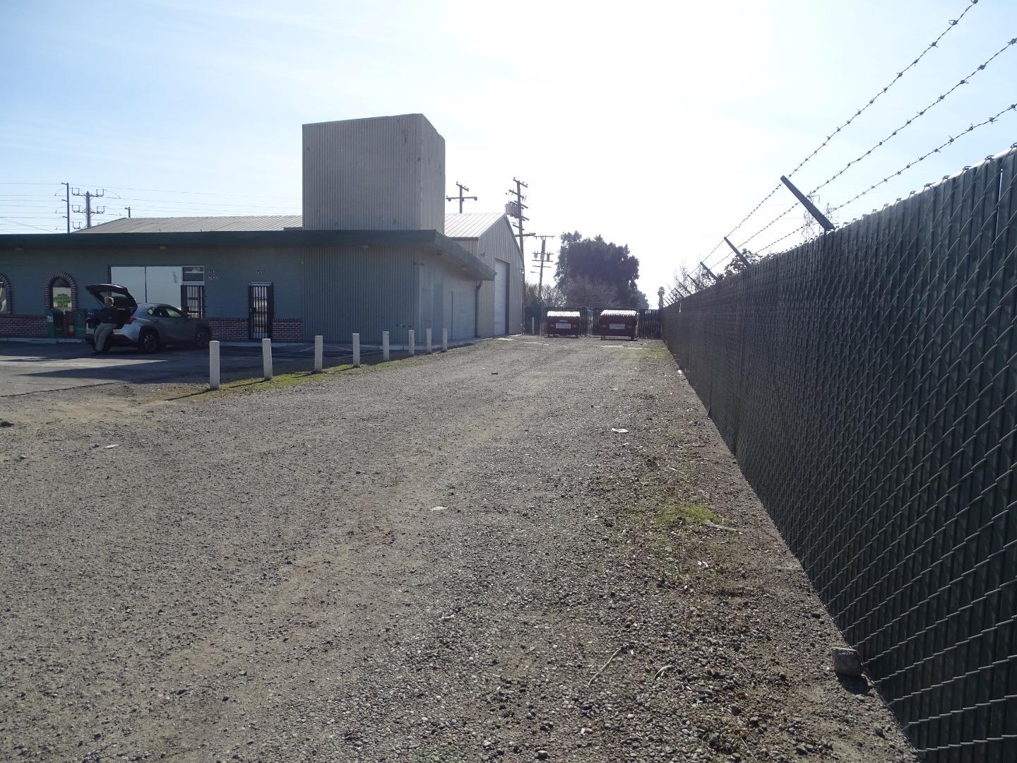 7500 11th Street, TRACY, California 95304, ,Comm Lots And Land,For Sale,11th Street,40963070