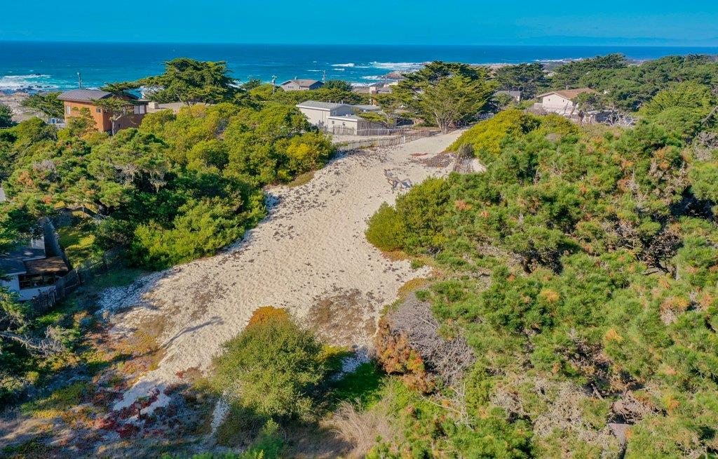 0 Pico Avenue, PACIFIC GROVE, California 93950, ,Lots And Land,For Sale,Pico Avenue,40963078