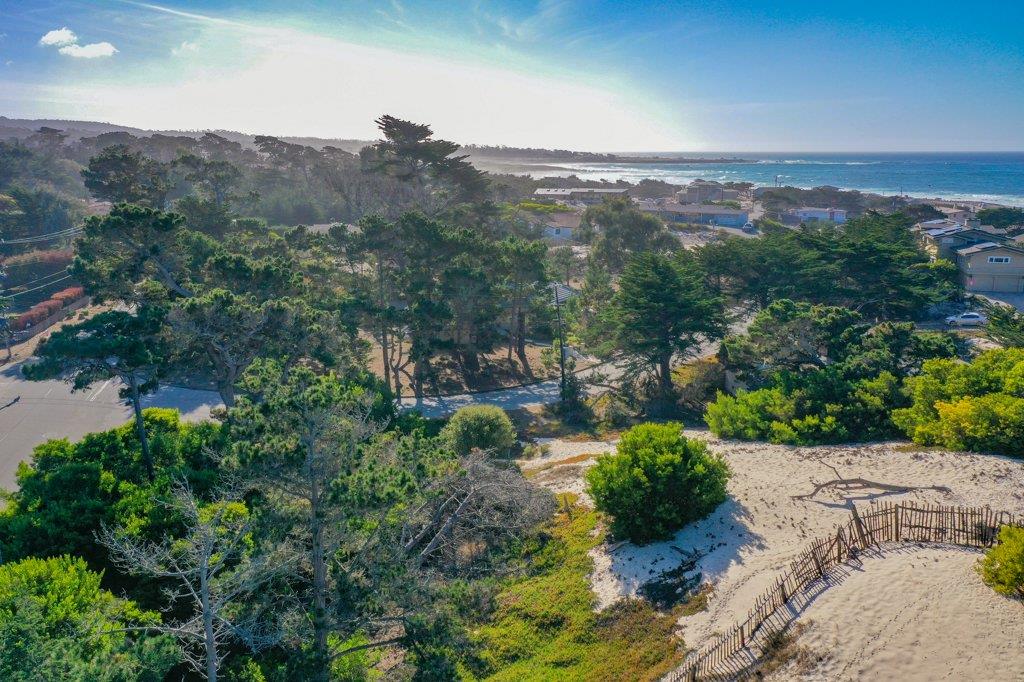 0 Pico Avenue, PACIFIC GROVE, California 93950, ,Lots And Land,For Sale,Pico Avenue,40963078
