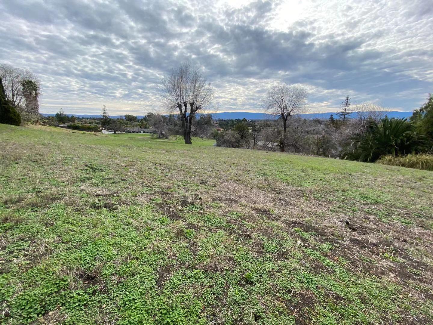 0 Noble Lane, SAN JOSE, California 95132, ,Lots And Land,For Sale,Noble Lane,40963086