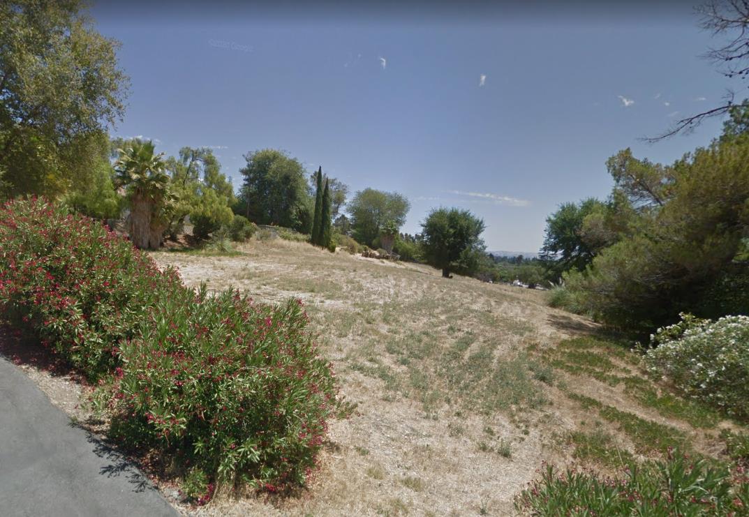 0 Noble Lane, SAN JOSE, California 95132, ,Lots And Land,For Sale,Noble Lane,40963086