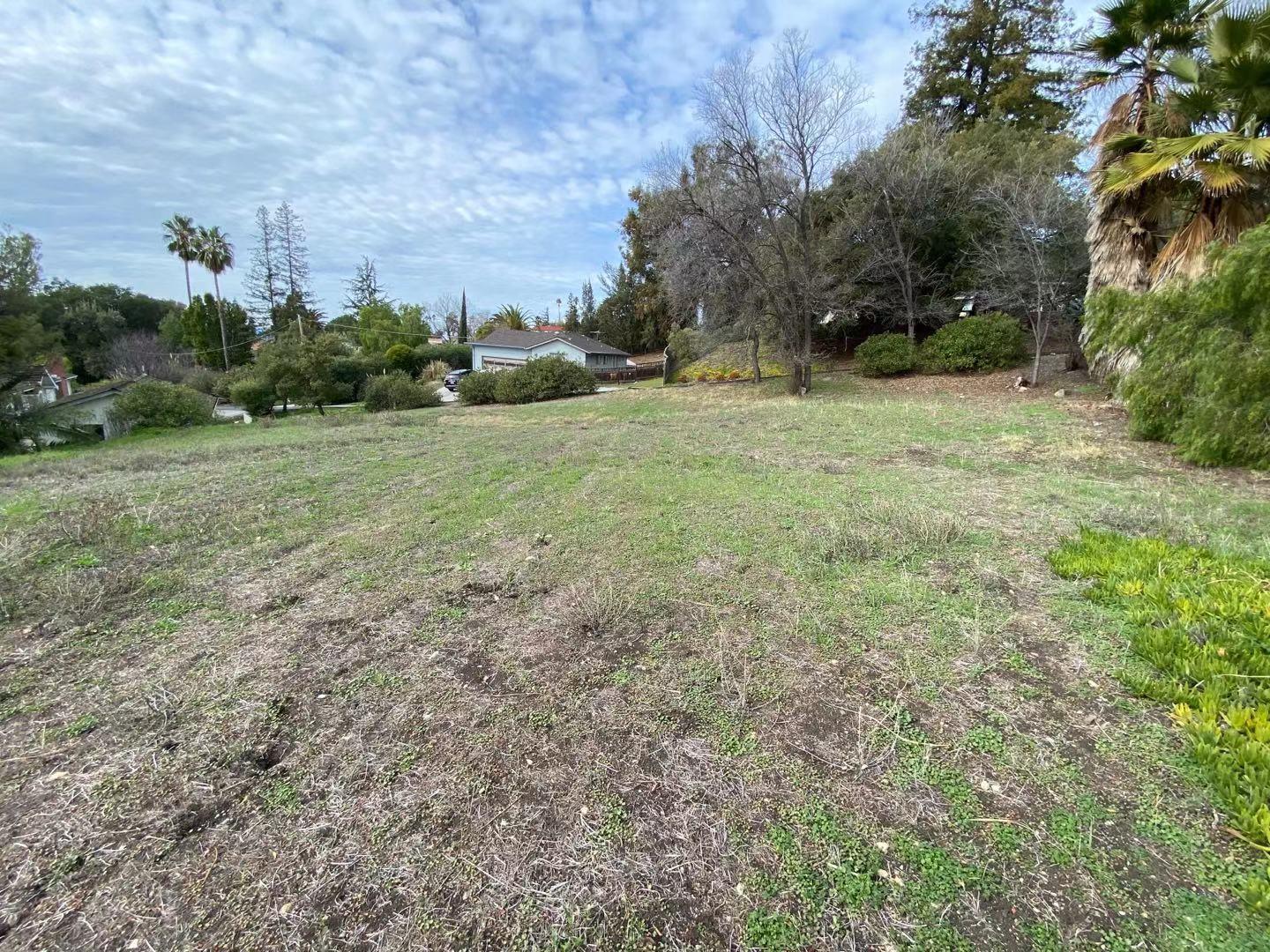 0 Noble Lane, SAN JOSE, California 95132, ,Lots And Land,For Sale,Noble Lane,40963086