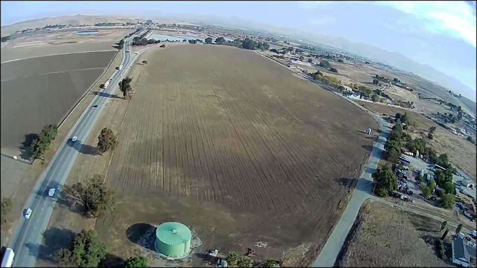 3510 San Juan Hollister Road, HOLLISTER, California 95023, ,Comm Lots And Land,For Sale,San Juan Hollister Road,40963097