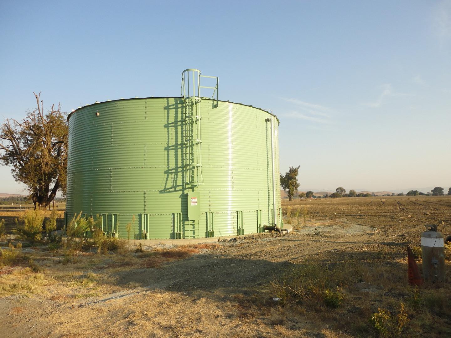 3510 San Juan Hollister Road, HOLLISTER, California 95023, ,Comm Lots And Land,For Sale,San Juan Hollister Road,40963097