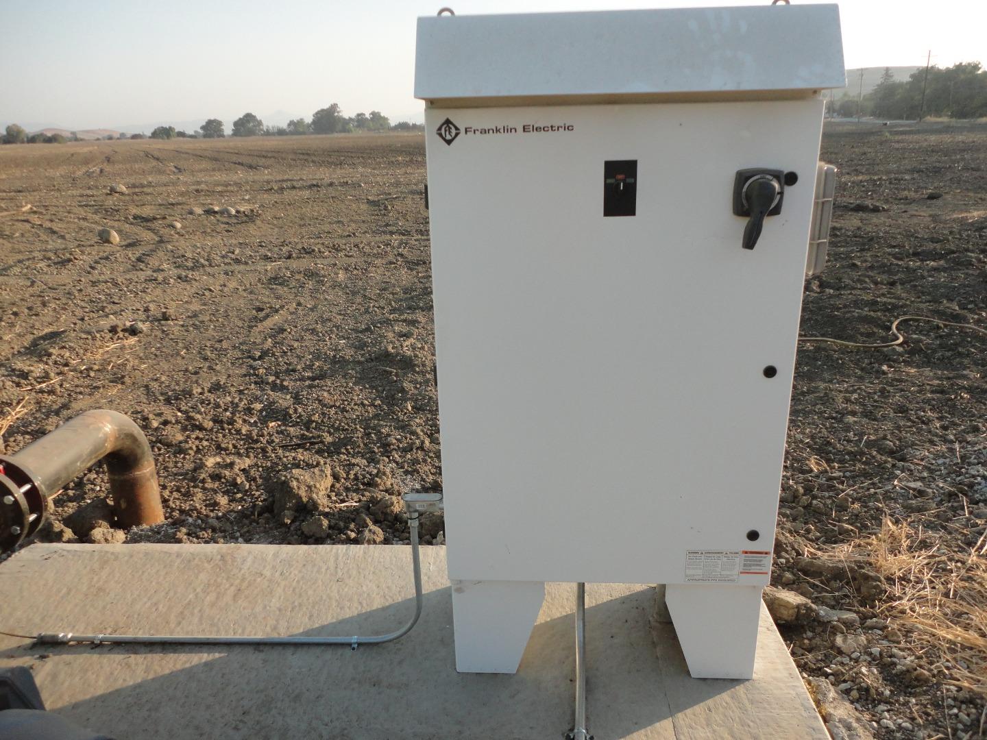 3510 San Juan Hollister Road, HOLLISTER, California 95023, ,Comm Lots And Land,For Sale,San Juan Hollister Road,40963097