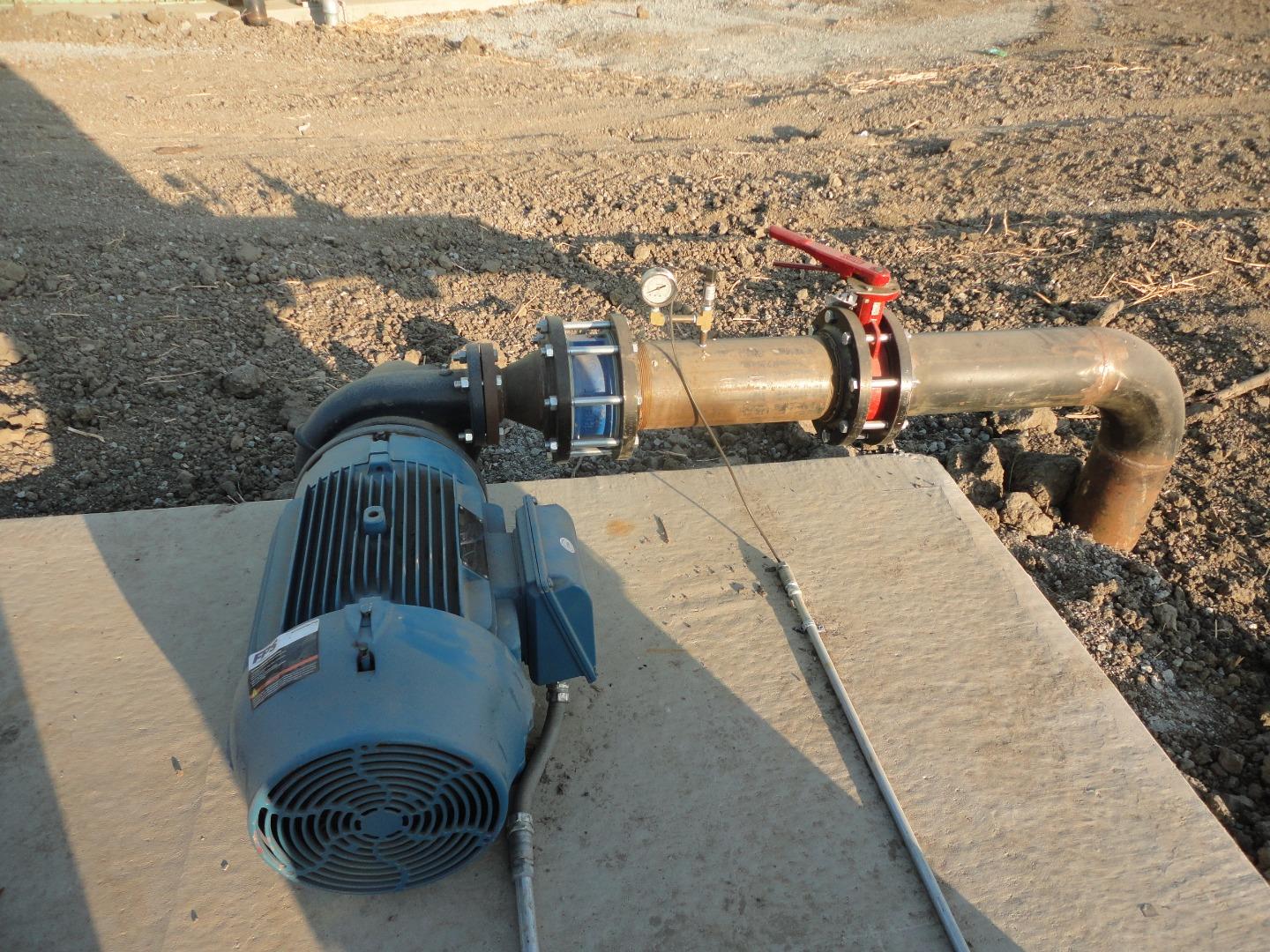 3510 San Juan Hollister Road, HOLLISTER, California 95023, ,Comm Lots And Land,For Sale,San Juan Hollister Road,40963097