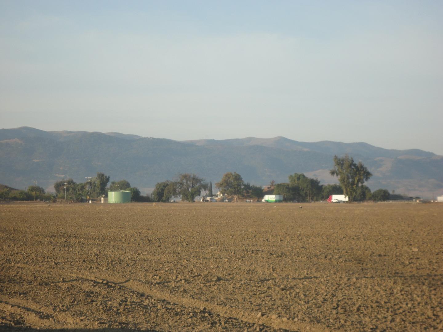 3510 San Juan Hollister Road, HOLLISTER, California 95023, ,Comm Lots And Land,For Sale,San Juan Hollister Road,40963097