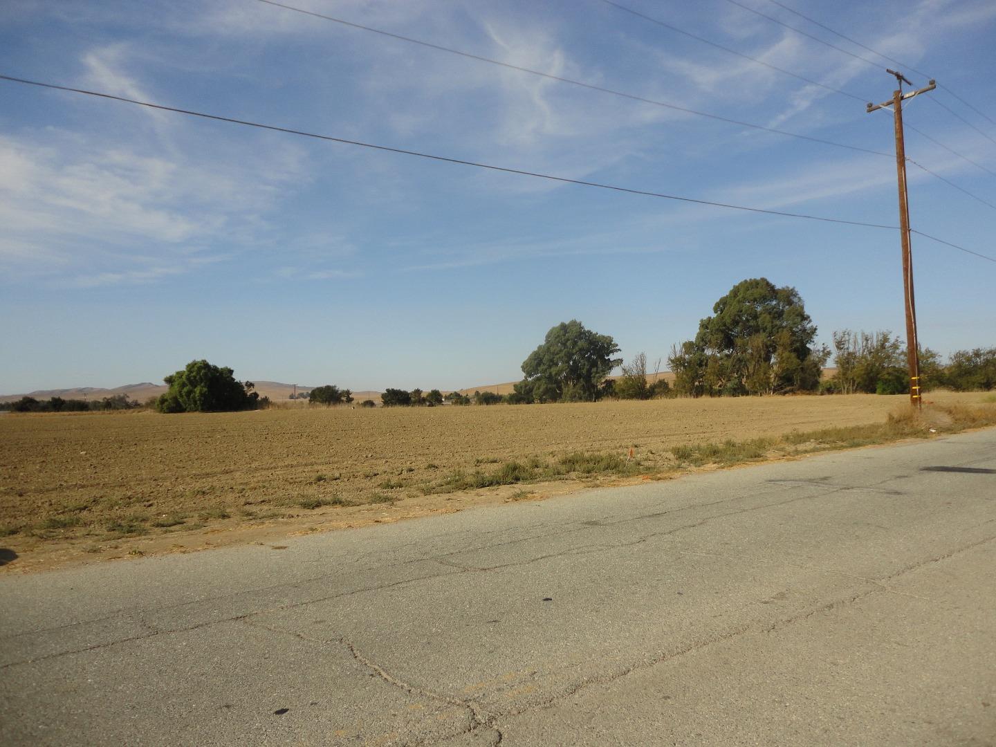 3510 San Juan Hollister Road, HOLLISTER, California 95023, ,Comm Lots And Land,For Sale,San Juan Hollister Road,40963097