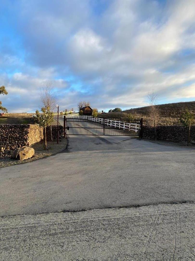 3000 Coppa Court Court, HOLLISTER, California 95023, ,Lots And Land,For Sale,Coppa Court Court,40963100