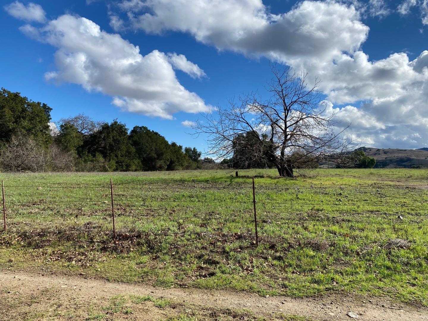 20210 Harry Road, SAN JOSE, California 95120, ,Lots And Land,For Sale,Harry Road,40963101