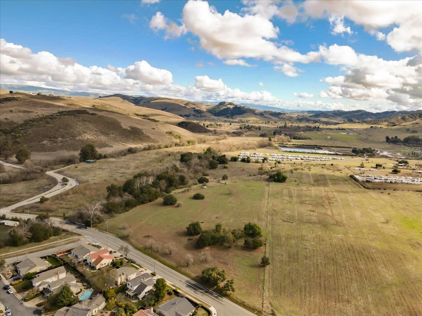 20210 Harry Road, SAN JOSE, California 95120, ,Lots And Land,For Sale,Harry Road,40963101