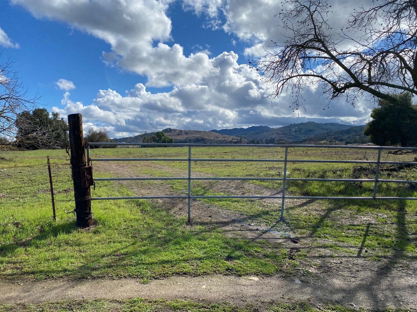 20210 Harry Road, SAN JOSE, California 95120, ,Lots And Land,For Sale,Harry Road,40963101