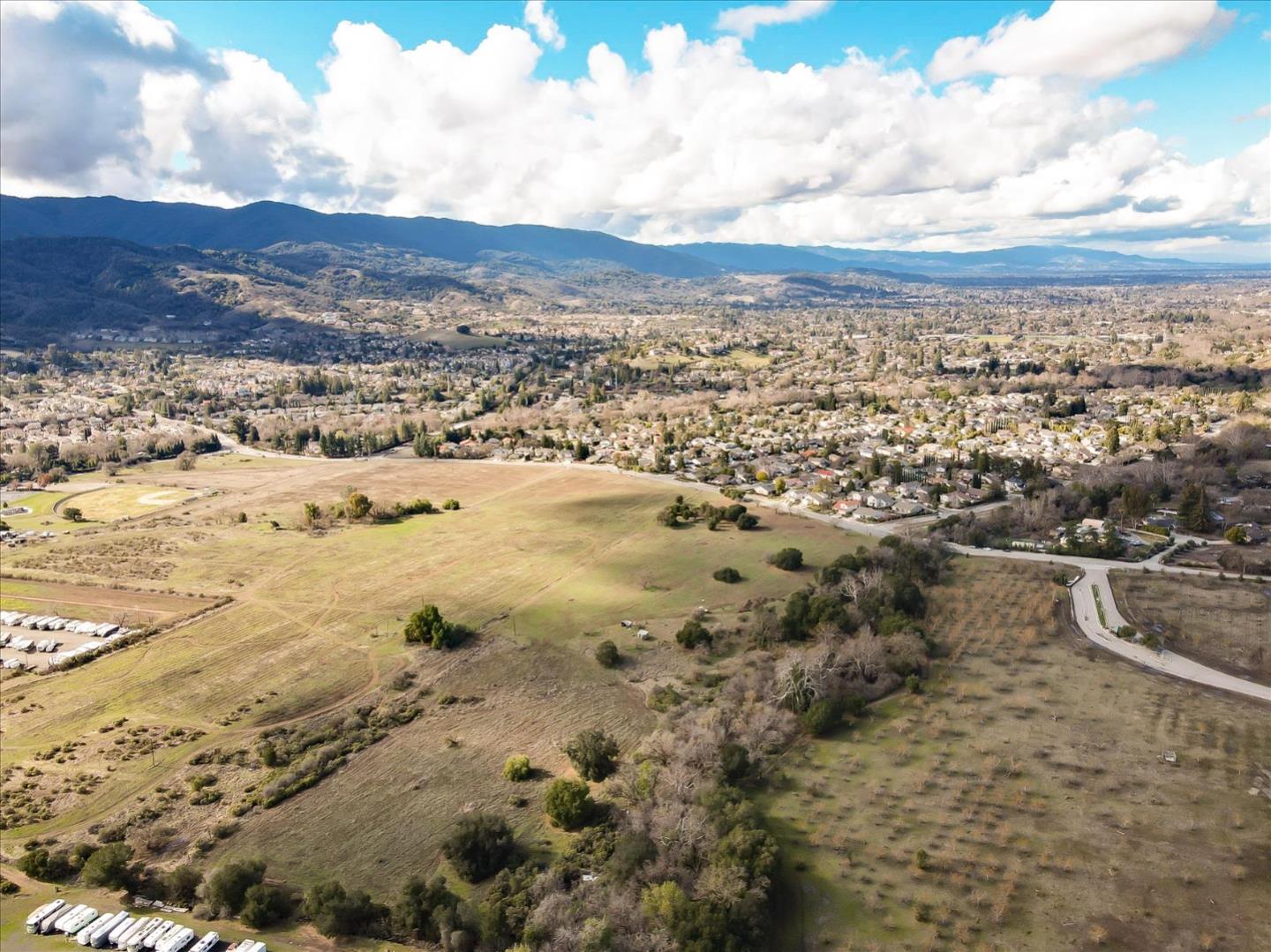 20210 Harry Road, SAN JOSE, California 95120, ,Lots And Land,For Sale,Harry Road,40963101