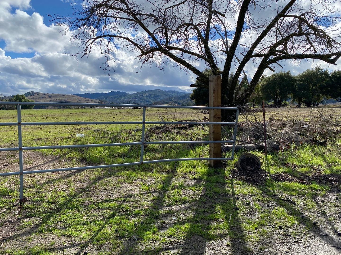 20210 Harry Road, SAN JOSE, California 95120, ,Lots And Land,For Sale,Harry Road,40963101