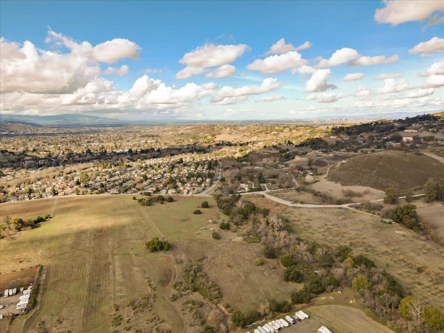 20210 Harry Road, SAN JOSE, California 95120, ,Lots And Land,For Sale,Harry Road,40963101