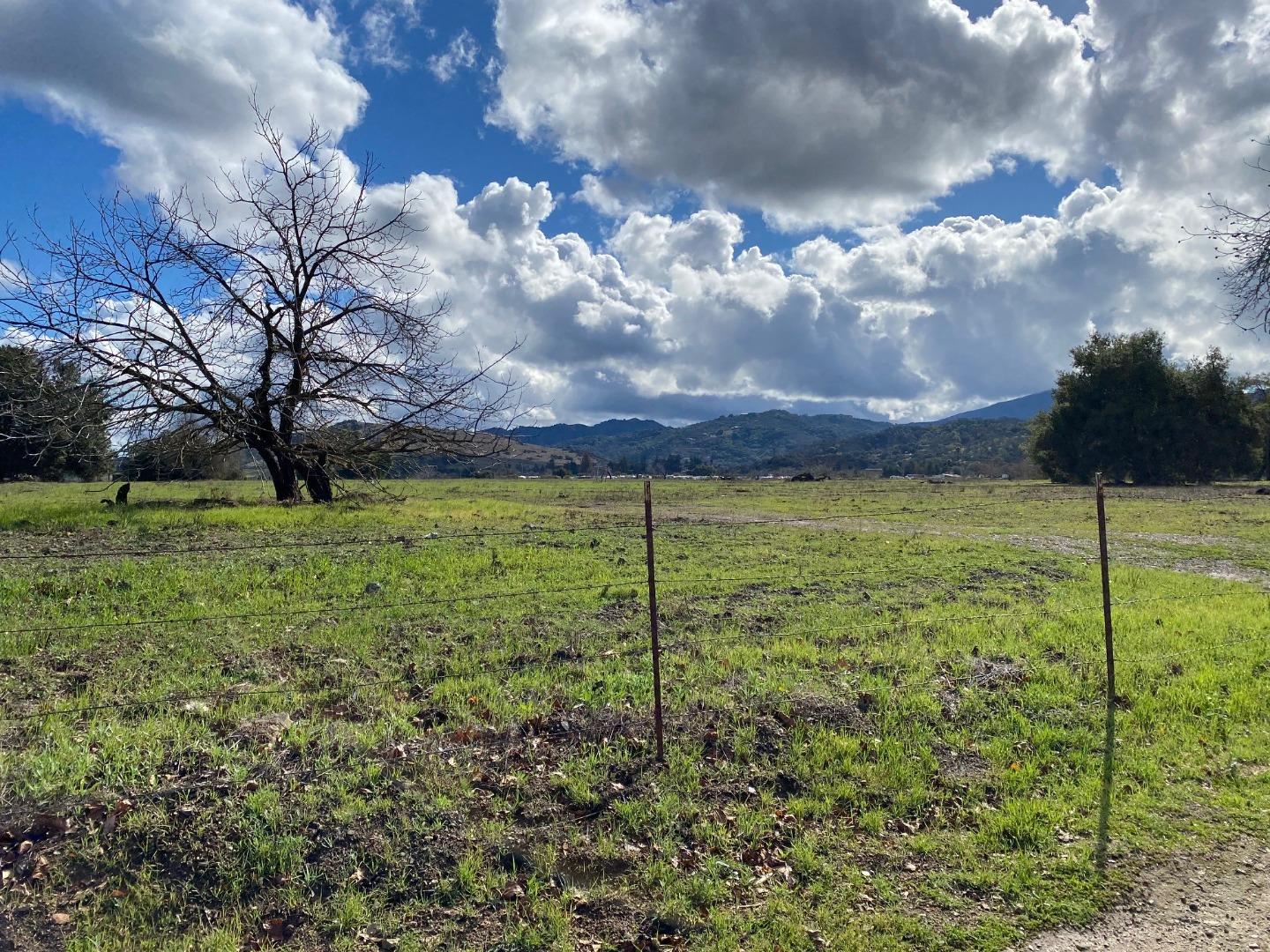 20210 Harry Road, SAN JOSE, California 95120, ,Lots And Land,For Sale,Harry Road,40963101