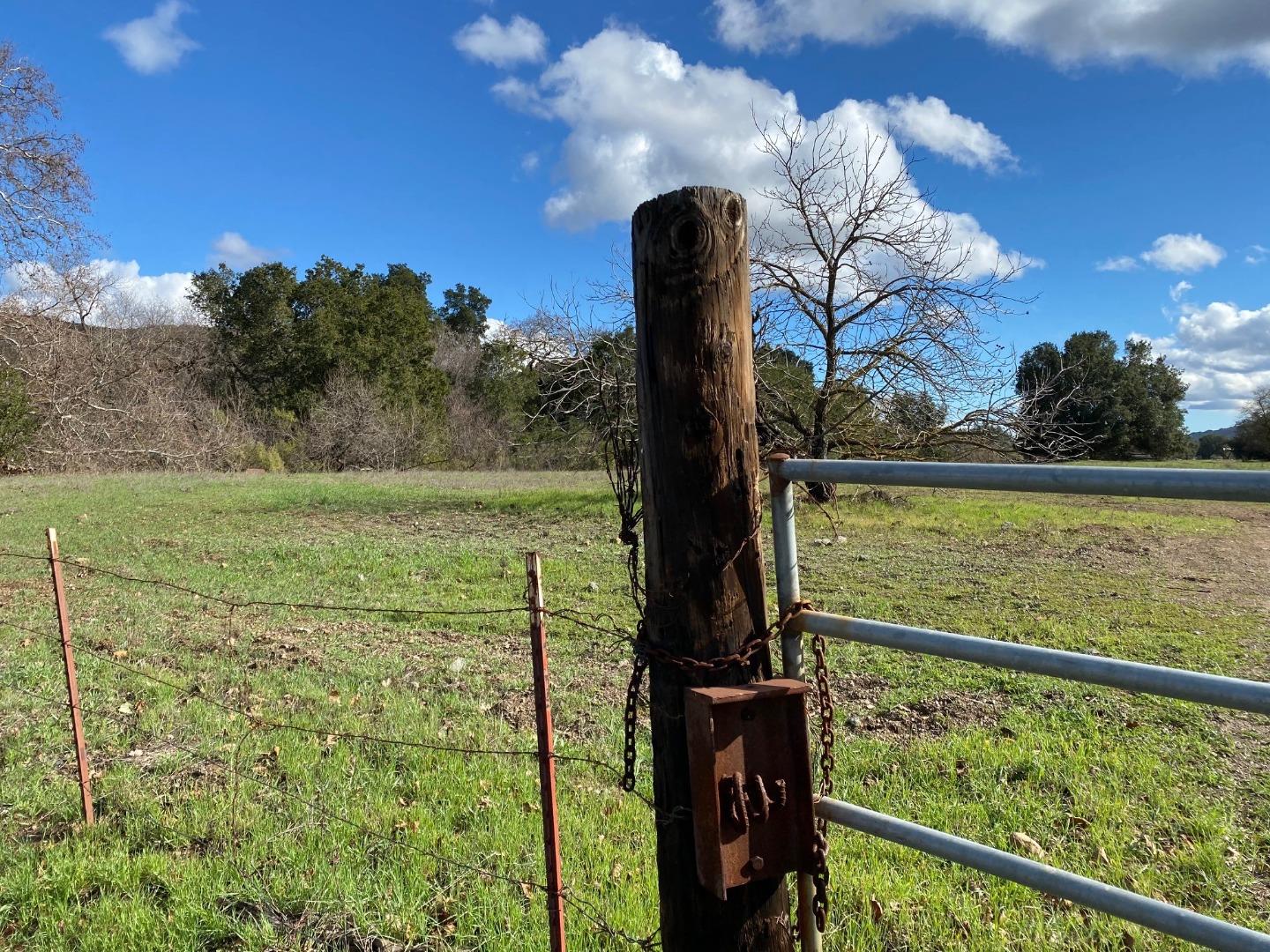 20210 Harry Road, SAN JOSE, California 95120, ,Lots And Land,For Sale,Harry Road,40963101