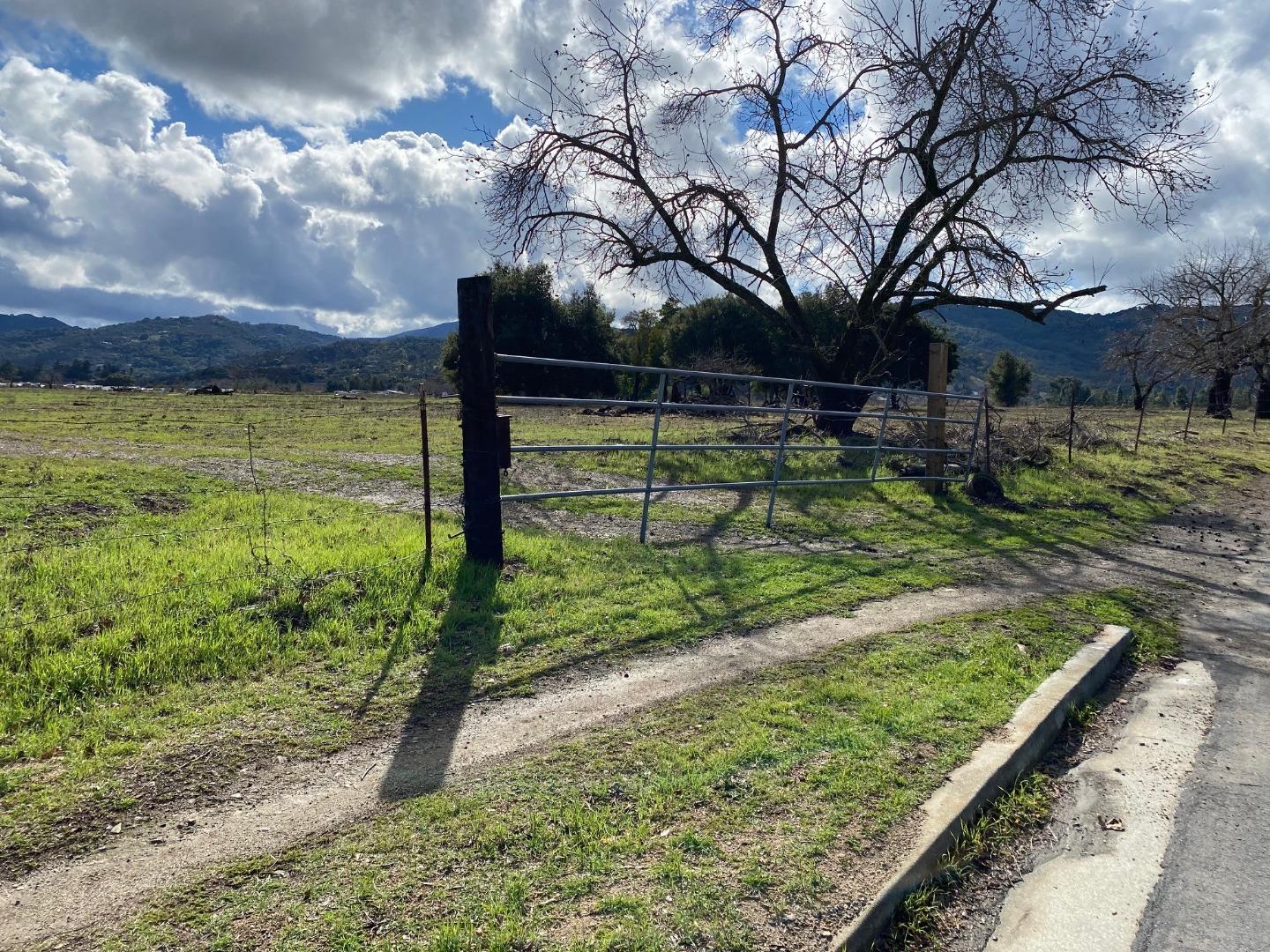 20210 Harry Road, SAN JOSE, California 95120, ,Lots And Land,For Sale,Harry Road,40963101