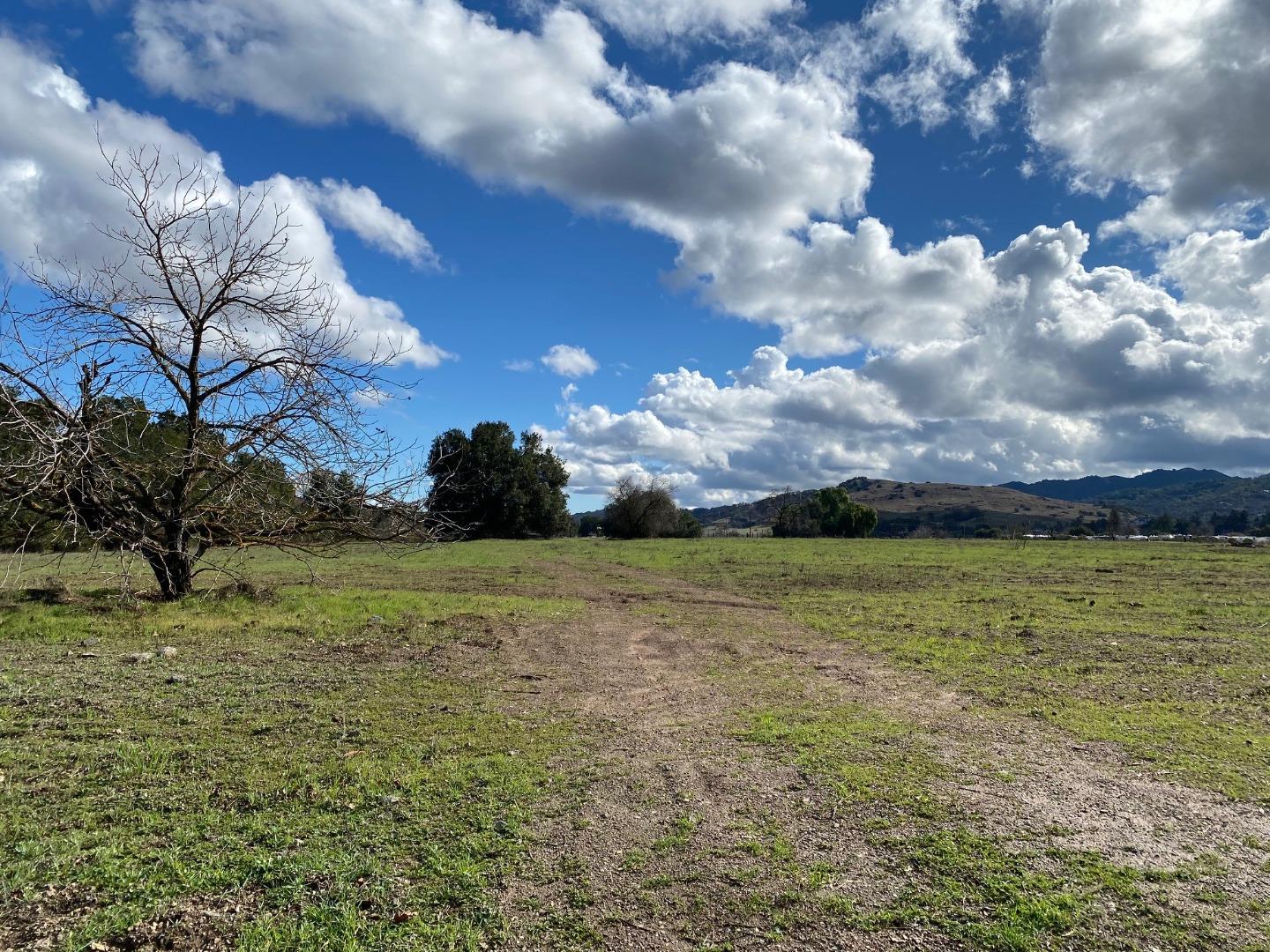 20210 Harry Road, SAN JOSE, California 95120, ,Lots And Land,For Sale,Harry Road,40963101