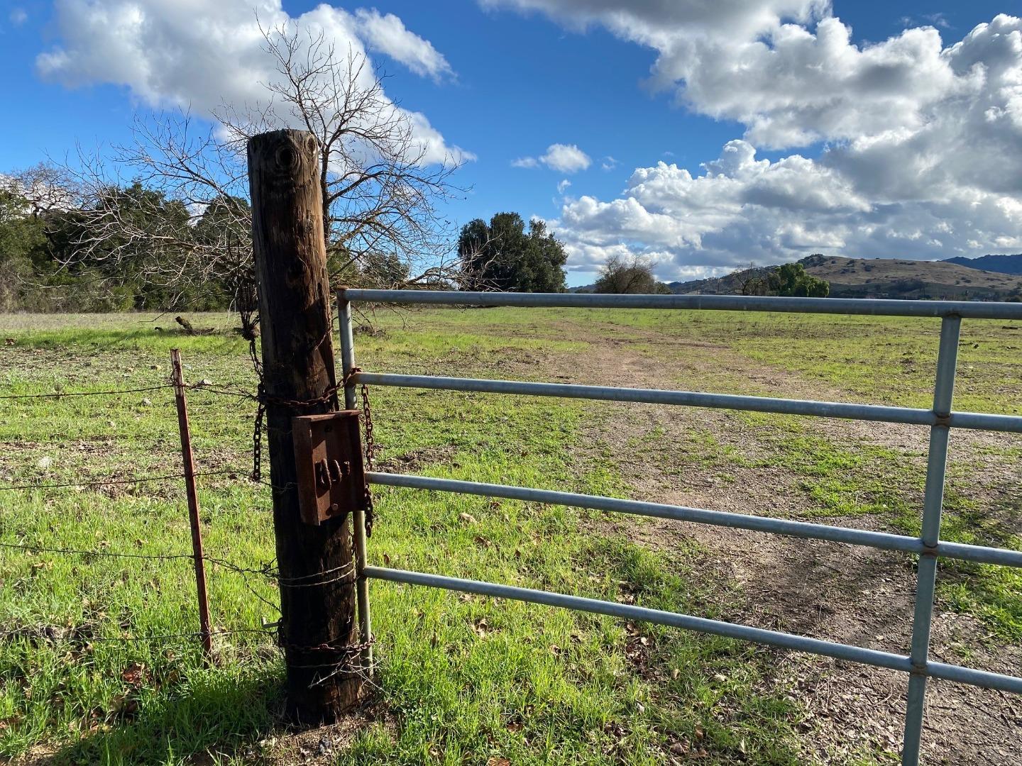 20210 Harry Road, SAN JOSE, California 95120, ,Lots And Land,For Sale,Harry Road,40963101